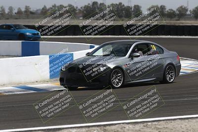 media/May-04-2025-BMW Club of San Diego (Sun) [[f50409f436]]/A group/Turn 6/